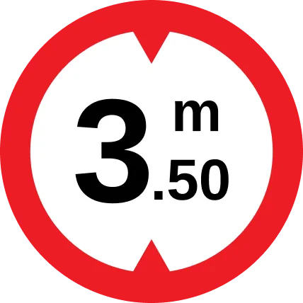 Group 24 (1)
