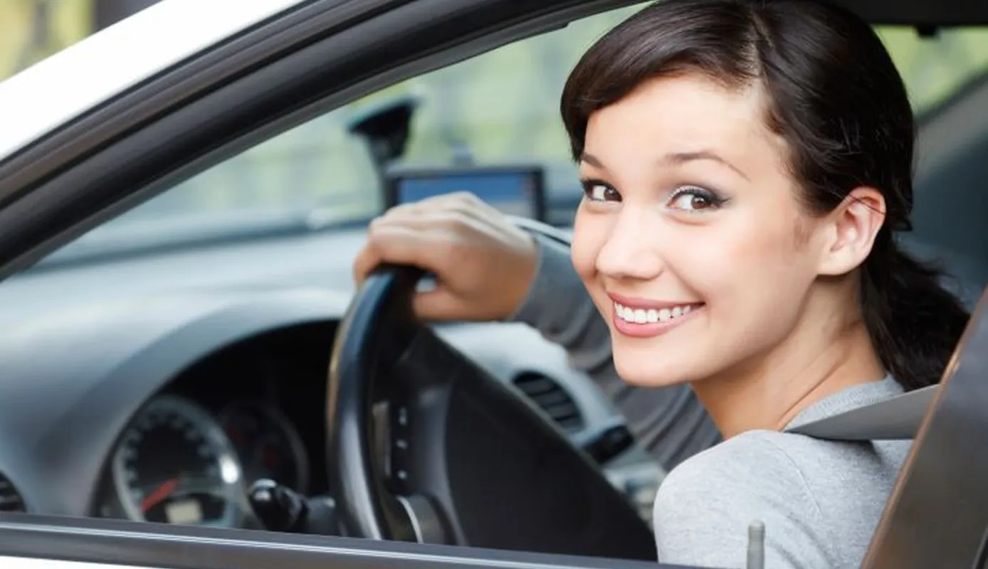 Road test preparation package from driving school vancouver instructors